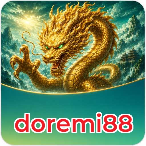 Update FAQ