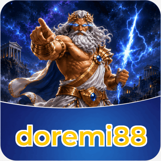 Metodologi riset doremi88