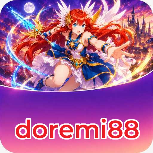 Level privasi profile