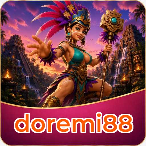 Field profile doremi88