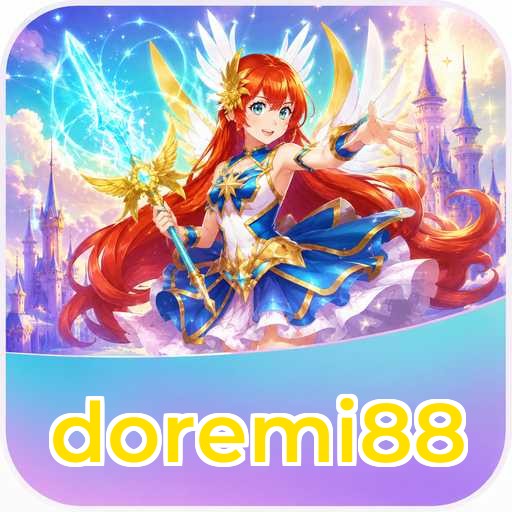 Definisi kanal resmi doremi88