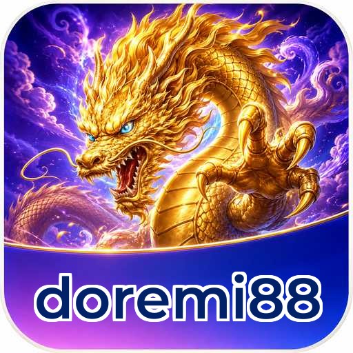Verifikasi APK