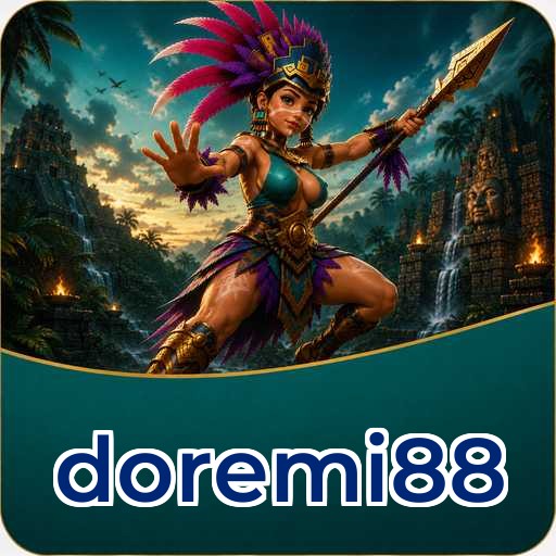 Troubleshooting Download