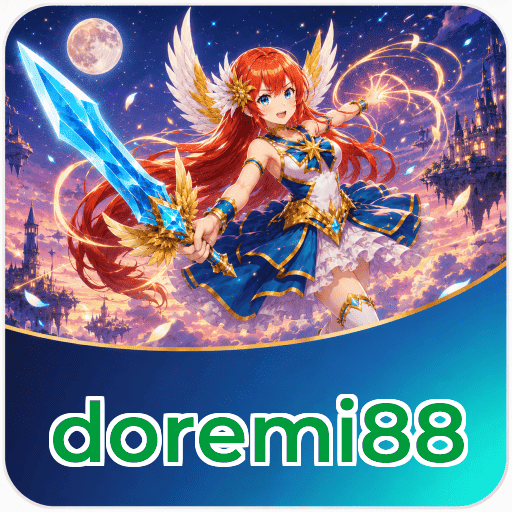 APK Specifications
