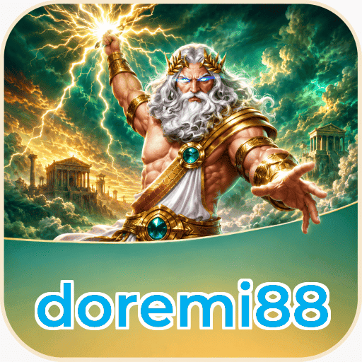 doremi88 Support